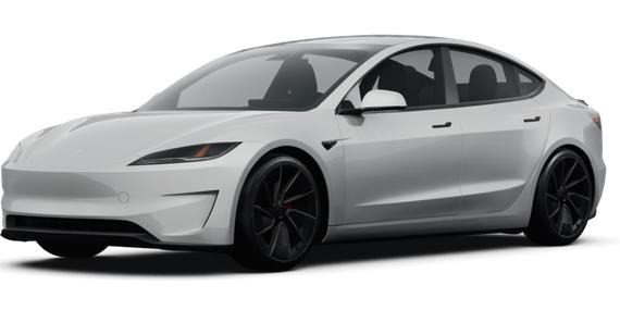 TESLA MODEL 3 2025 5YJ3E1EB7SF890466 image TESLA MODEL 3 2025 5YJ3E1EB7SF890466 image